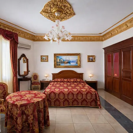 Euro Hotel Iglesias-2